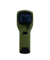 Thermacell  Mosquito Area Repellent  - Olive
