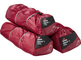 FreeLite Ultralight Backpacking Tent - 2 Person