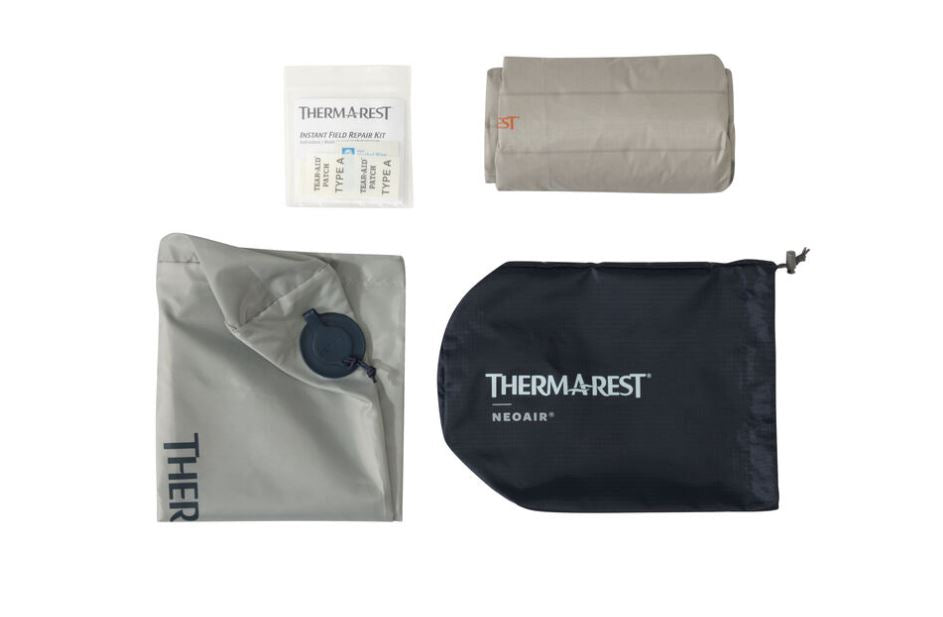 Thermarest NeoAir® XTherm™ Sleeping Pad - Large