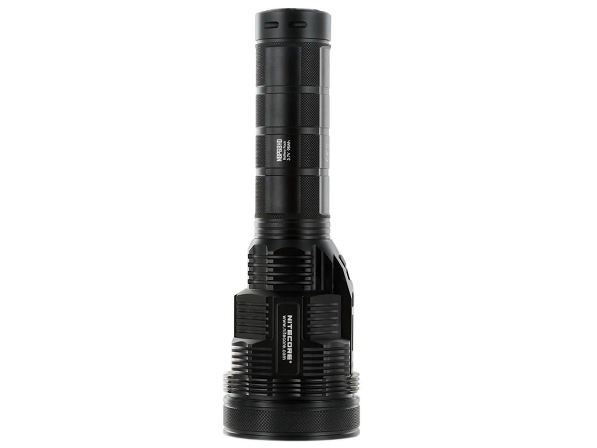 Nitecore TM39 Superior Searchlight - 5200 Lumen