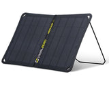 Goal Zero Nomad 10 Solar Panel