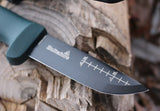 Hultafors Outdoor Knife OK1