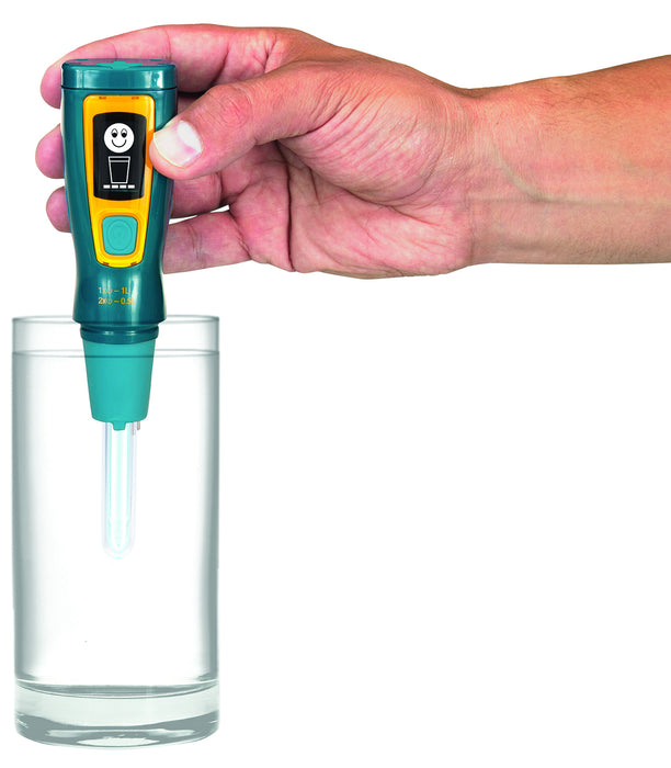 Katadyn Steri-Pen ULTRA  Water Purifier