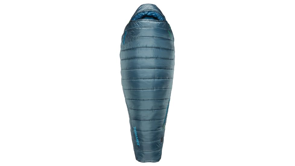Thermarest saros hotsell