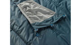 Thermarest Saros™ 0F/-18C Sleeping Bag (Synthetic)