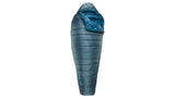 Thermarest Saros™ 0F/-18C Sleeping Bag (Synthetic)