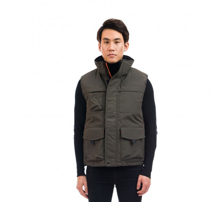 Outdoor survival canada entrax 800 shop