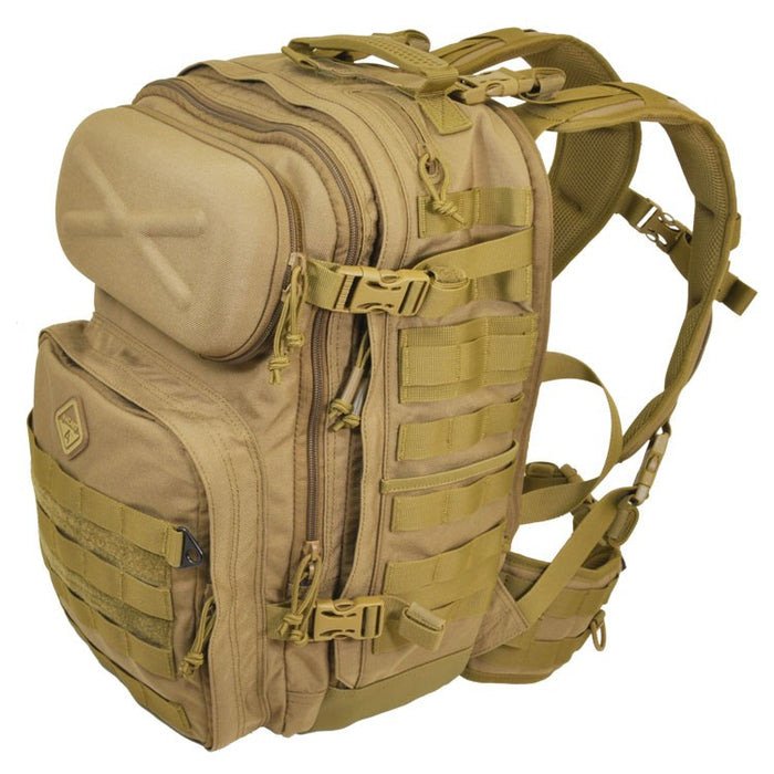 Patrolpack Thermo Cap Day Pack 16L | Hazard 4