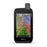 Garmin Montana 700 Handheld GPS Device