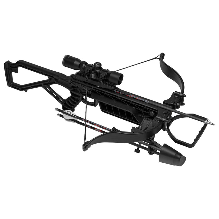 Excalibur MAG AIR Lightweight & Durable Crossbow NEW!