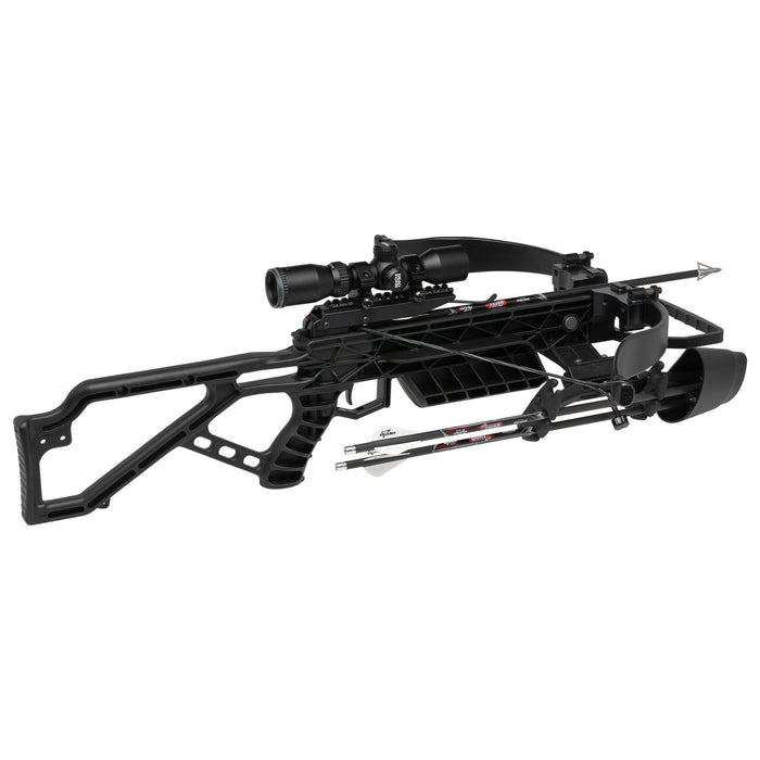 Excalibur MAG AIR Lightweight & Durable Crossbow NEW!