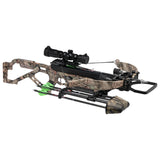 Excalibur MICRO 380 Crossbow