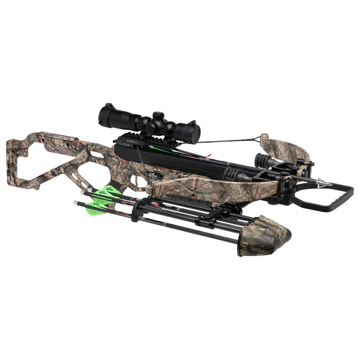 Excalibur MICRO 380 Crossbow- NEW!