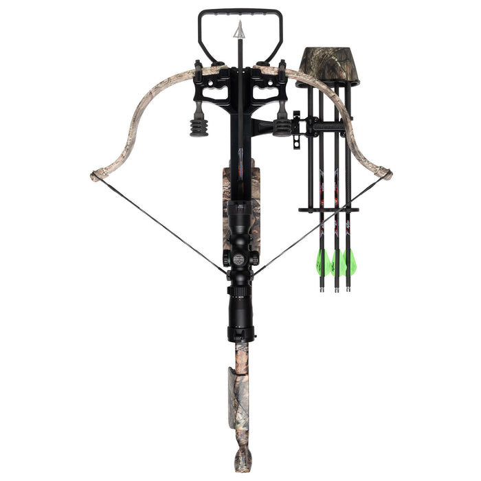 Excalibur MICRO 380 Crossbow- NEW!