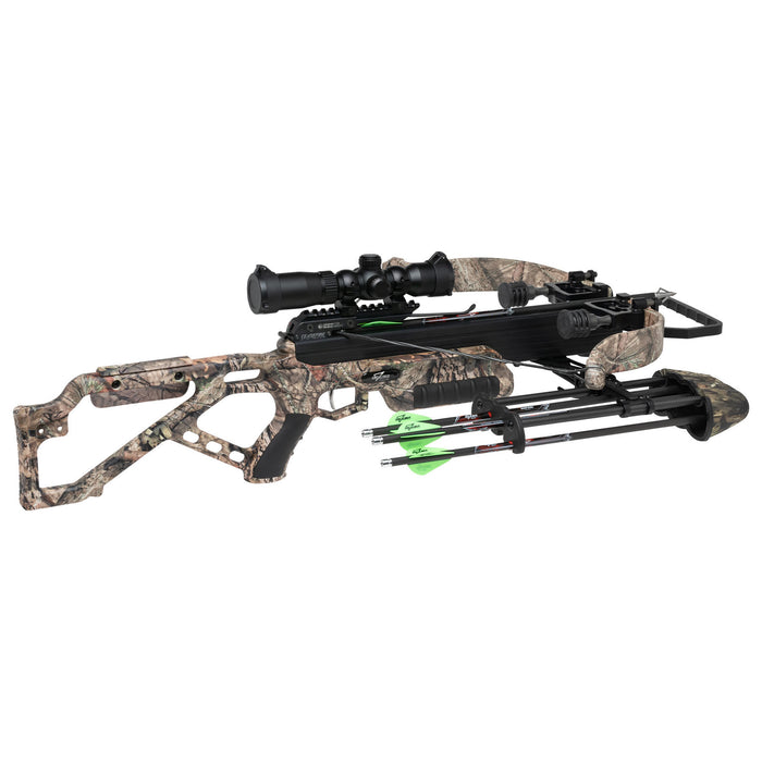 Excalibur MICRO 380 Crossbow- NEW!