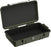 Pelican™  1060 Micro Case - Protect Smart Phones and other Devices