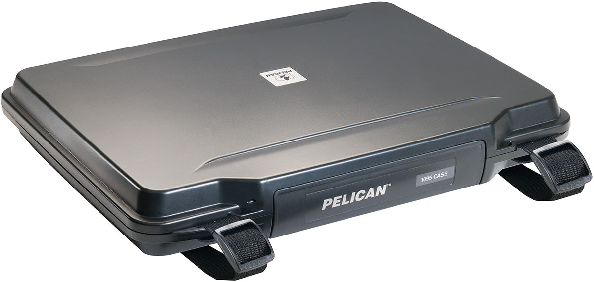 PELICAN 1095 Computer Case ノートPCケース 完売品 1095CC HardBack 15