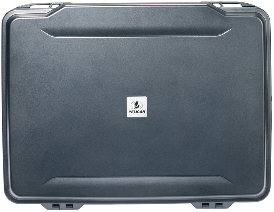 pelican 1095 hardback laptop case - Main Image