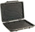 Pelican™ 1095CC HardBack 15" Laptop Case - Crush Resistant and Watertight