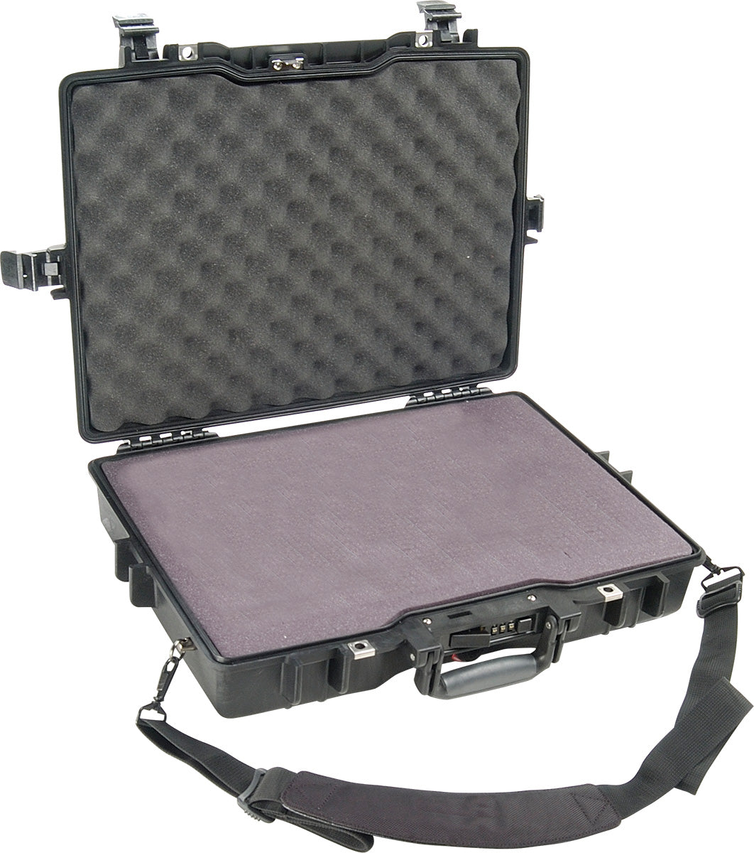 Pelican™1495 Indestructible Laptop Case