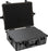 Pelican™1600 Protector Case - Strong and Lightweight