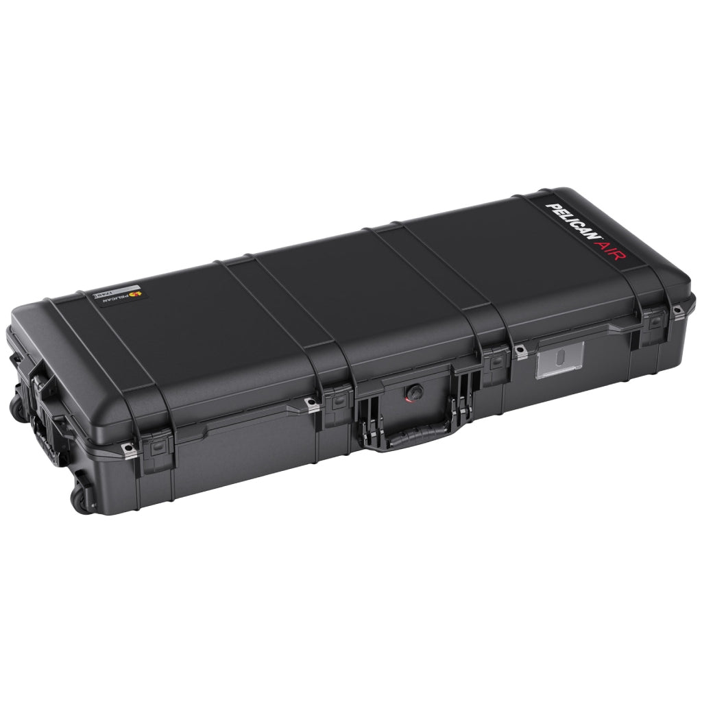 Pelican™ 1745BOW Air Bow Case