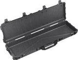 Pelican™ 1750 Protector Long Case