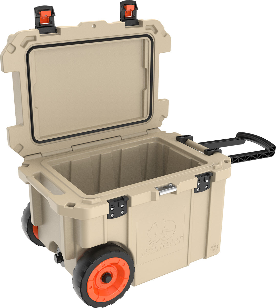 Pelican ELITE Rugged Coolers