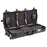 Pelican™ 1745BOW Air Bow Case with Gear inside it