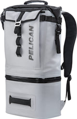 Pelican™ Dayventure Backpack Cooler - 18 Liter