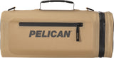 Pelican™ Dayventure Sling Cooler