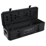 Pelican™ BX55S Cargo Case