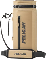 Pelican™ Dayventure Sling Cooler