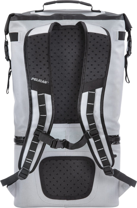 Pelican™ Dayventure Backpack Cooler - 18 Liter