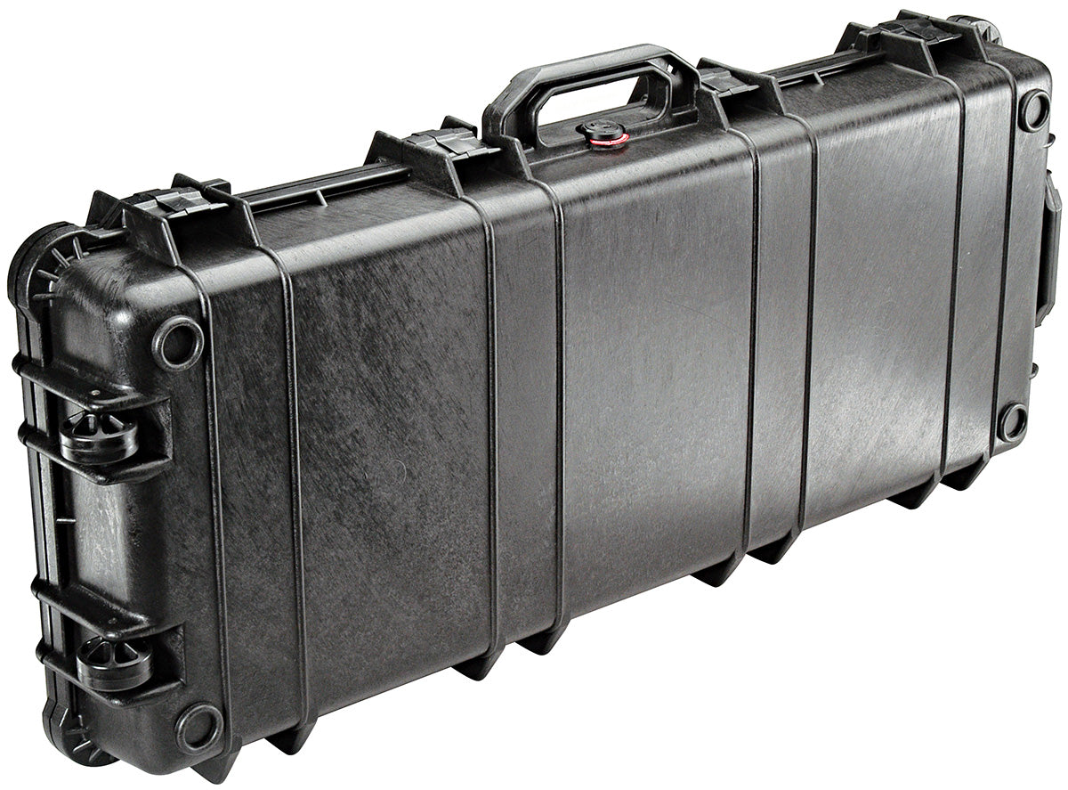 Pelican™ 1700 Rifle/Shotgun Case