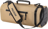 Pelican™ Dayventure Sling Cooler