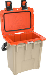 Pelican ELITE Rugged Coolers