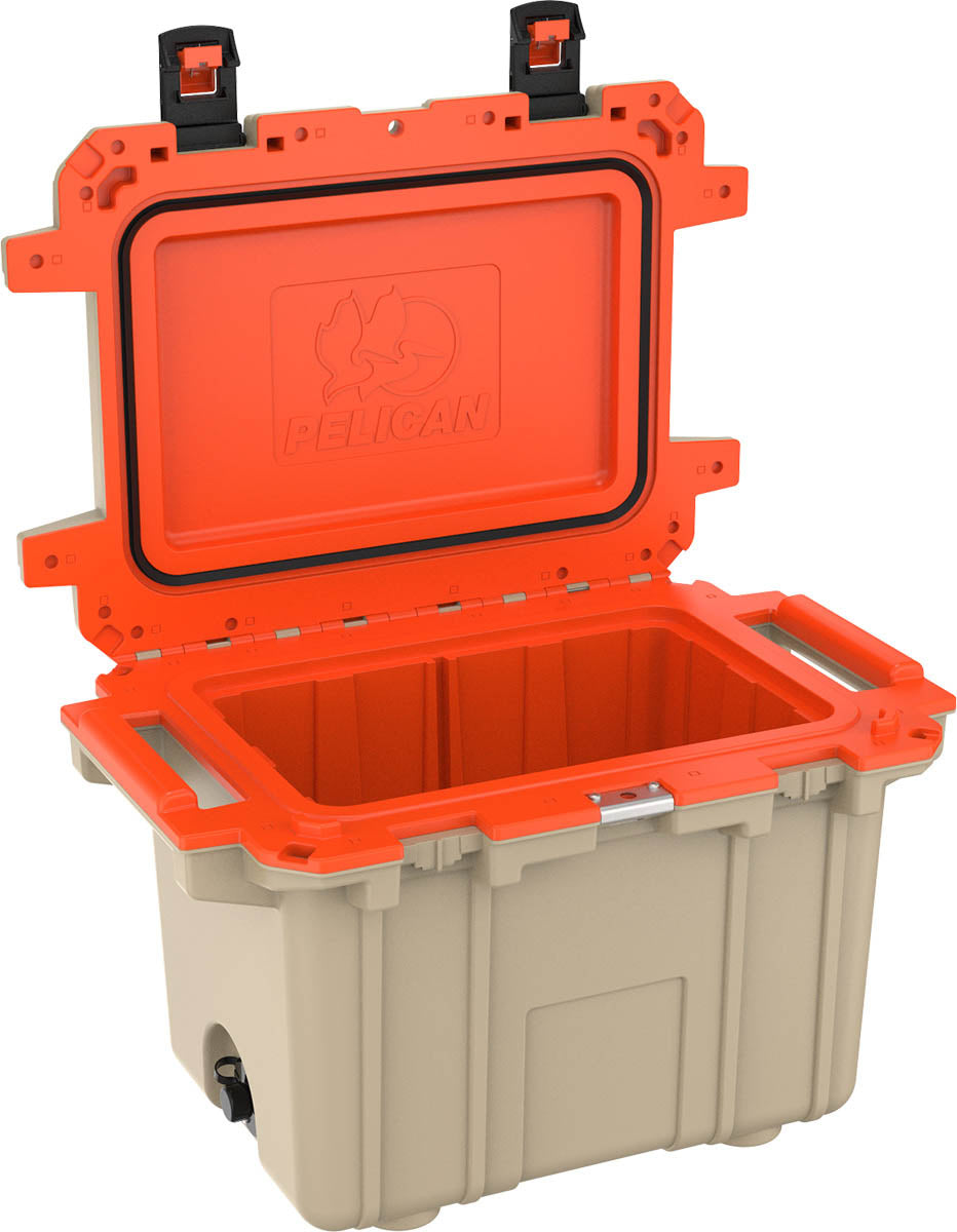 Pelican ELITE Rugged Coolers