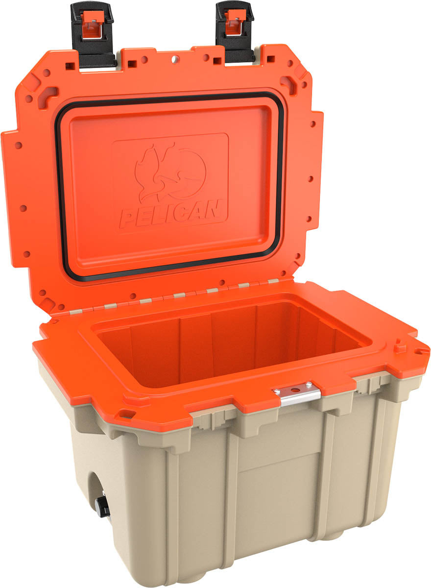 Pelican ELITE Rugged Coolers