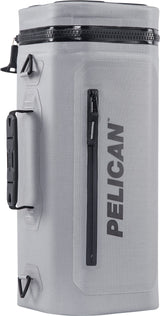 Pelican™ Dayventure Sling Cooler