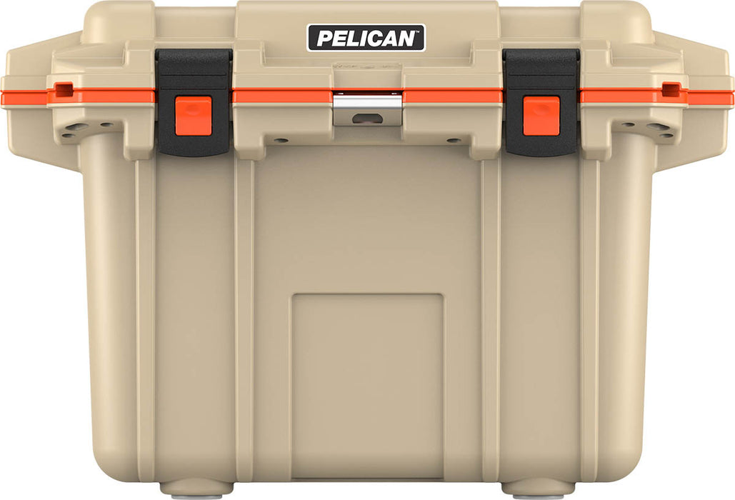Pelican ELITE Rugged Coolers