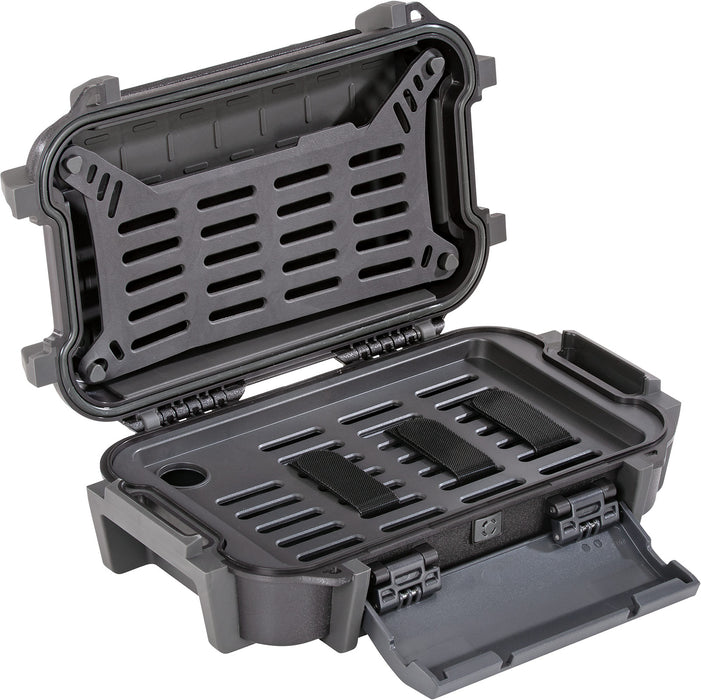 Pelican™ R40 Personal Utility Ruck Case