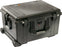 Pelican™ 1620 Protector Case - Great For Audio/Visual Equipment (Military Grade)
