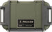 Pelican™ R60 Personal Utility Ruck Case