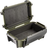 Pelican™ R60 Personal Utility Ruck Case