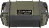 Pelican™ R60 Personal Utility Ruck Case