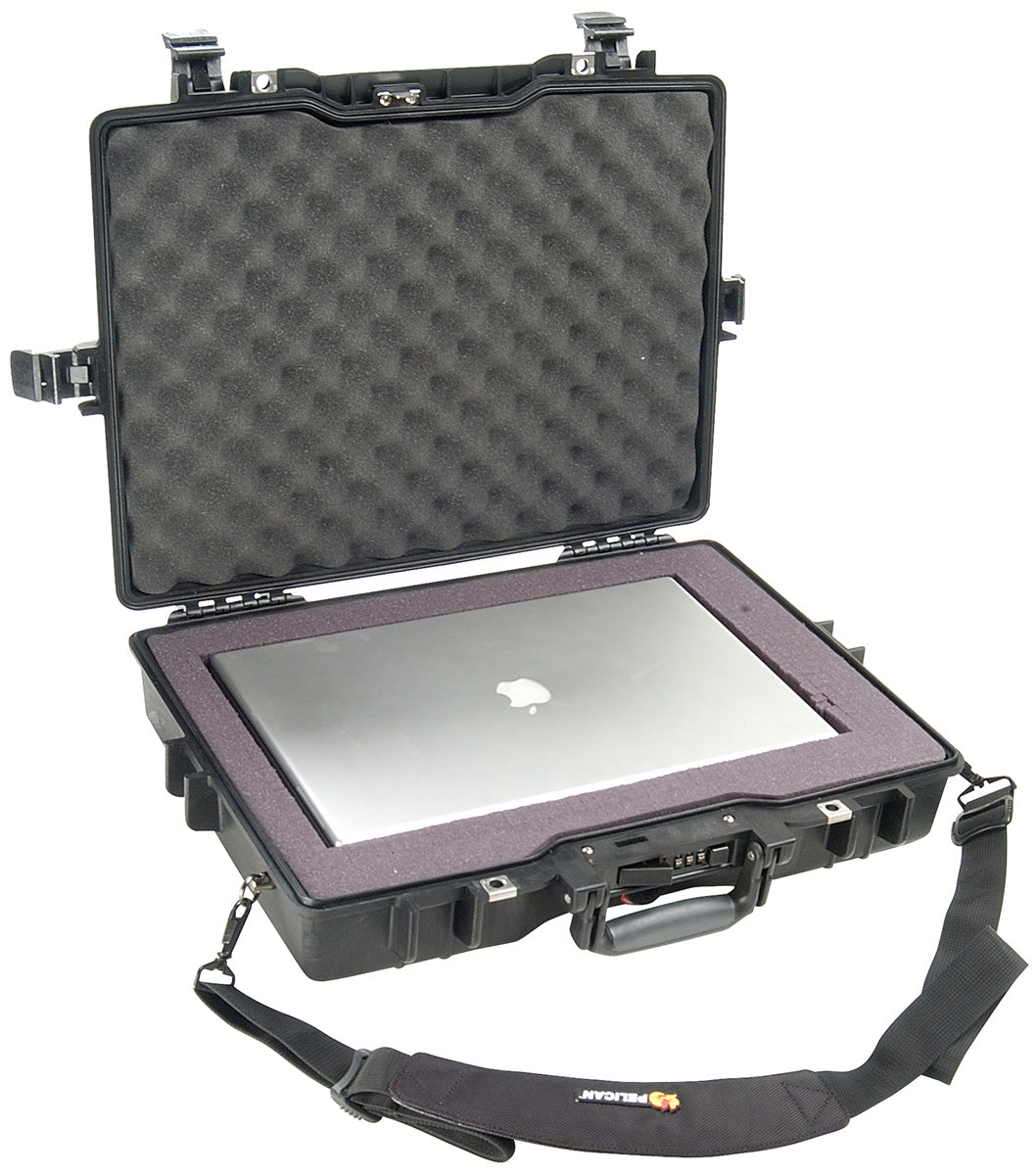 Pelican™1495 Indestructible Laptop Case