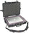 Pelican™1495 Indestructible Laptop Case