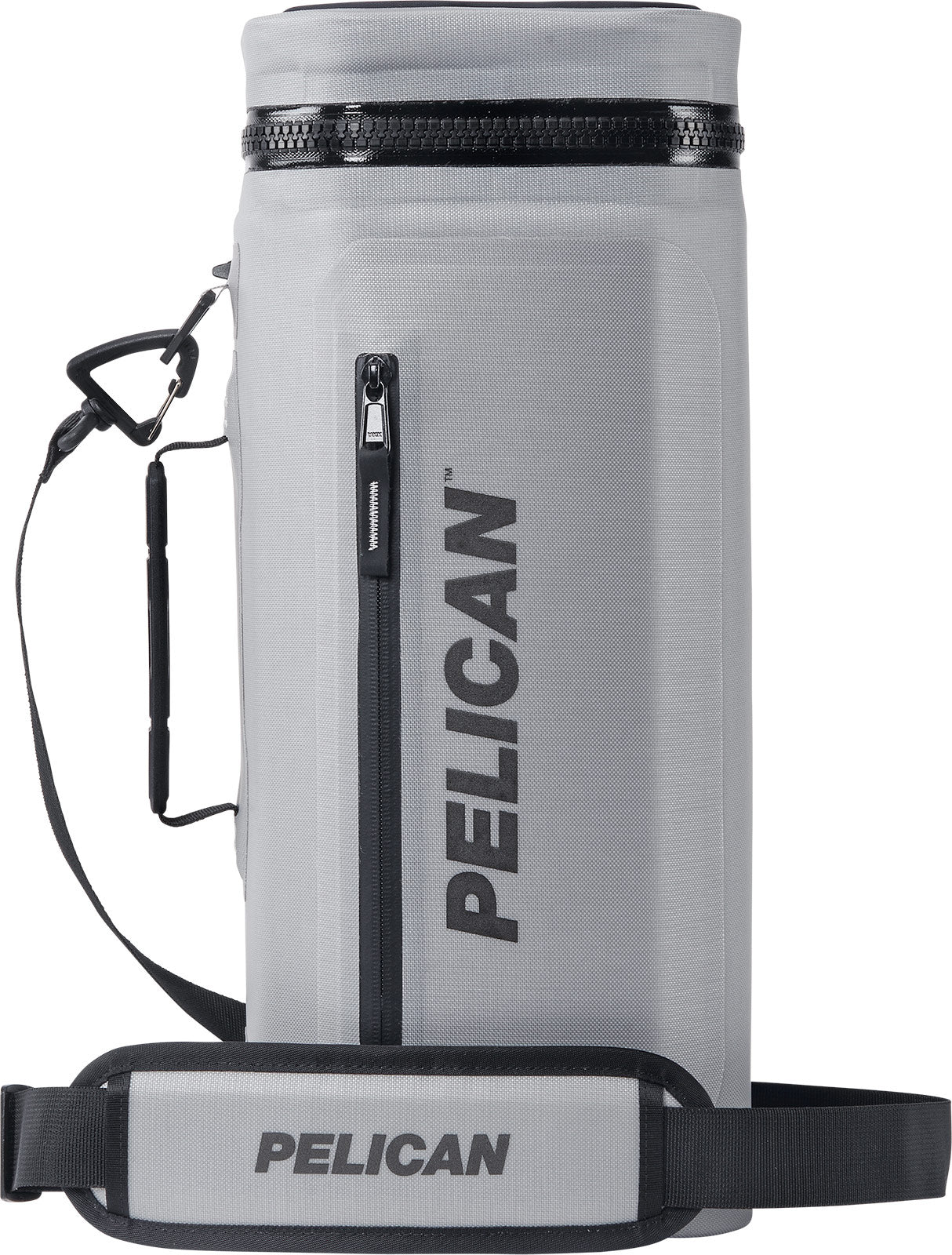 Pelican™ Dayventure Sling Cooler