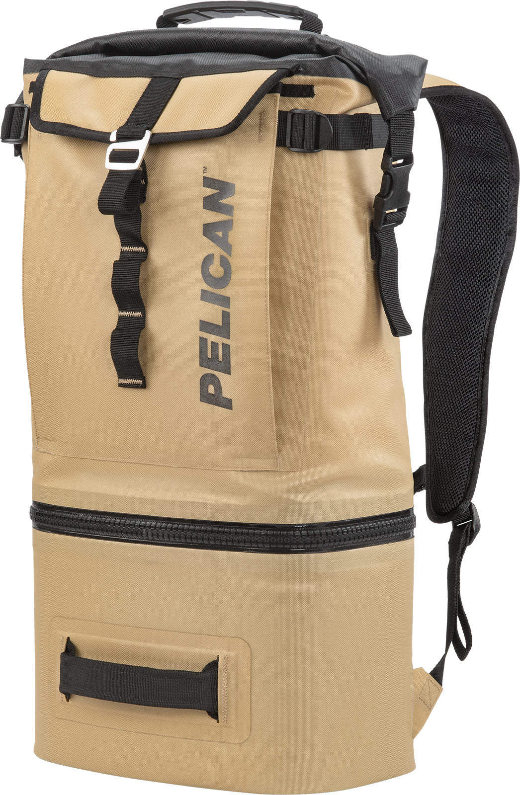 Pelican™ Dayventure Backpack Cooler - 18 Liter